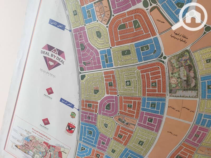 2 HHWprV0wjgJPZiLAcWHu4NgPiShysIjPEw4MNcCn