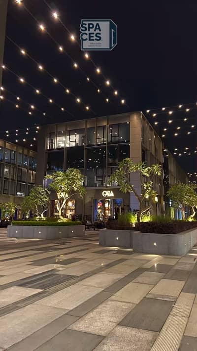 Retail for Rent in New Cairo, Cairo - 2becf9f69da0b9a76b51beff3eb607d7. jpg