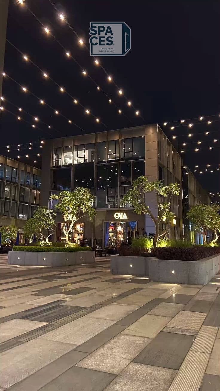 2becf9f69da0b9a76b51beff3eb607d7. jpg 2becf9f69da0b9a76b51beff3eb607d7. jpg