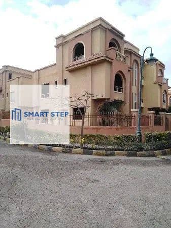 4 86ed775e-1637-4f80-9834-dfca544284a8. jpg