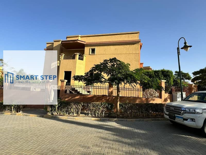 6 89961f4a-0c7b-4e93-aa4a-60c76223d4d9. jpg