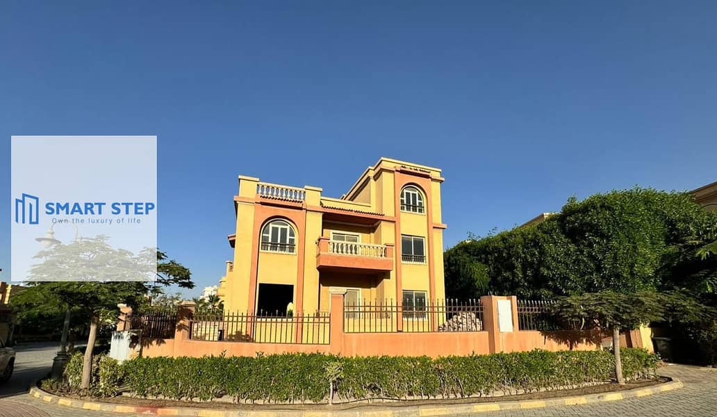 7 a036ad61-05ee-4f8a-bd54-6ebcab444835. jpg