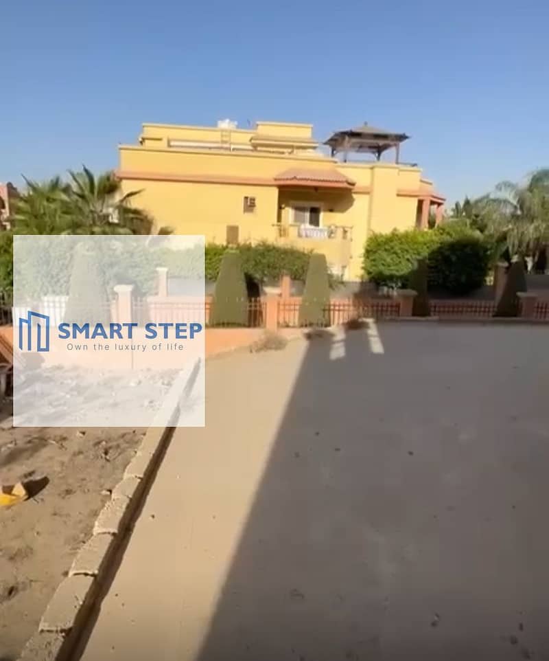 8 a92532cb-f3f1-41c7-9593-9848f5af63b7. jpg