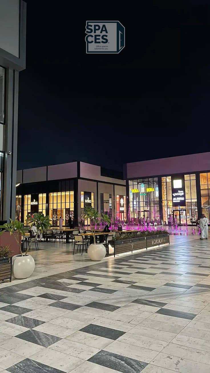 3 39f270240b3237def3c25f9a2b0ef487. jpg