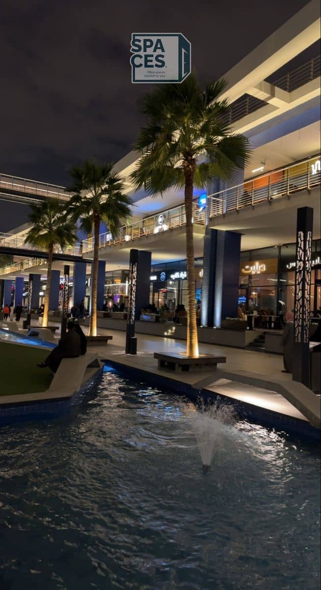 4 66cef6788db172f83c557f60ed565712. jpg