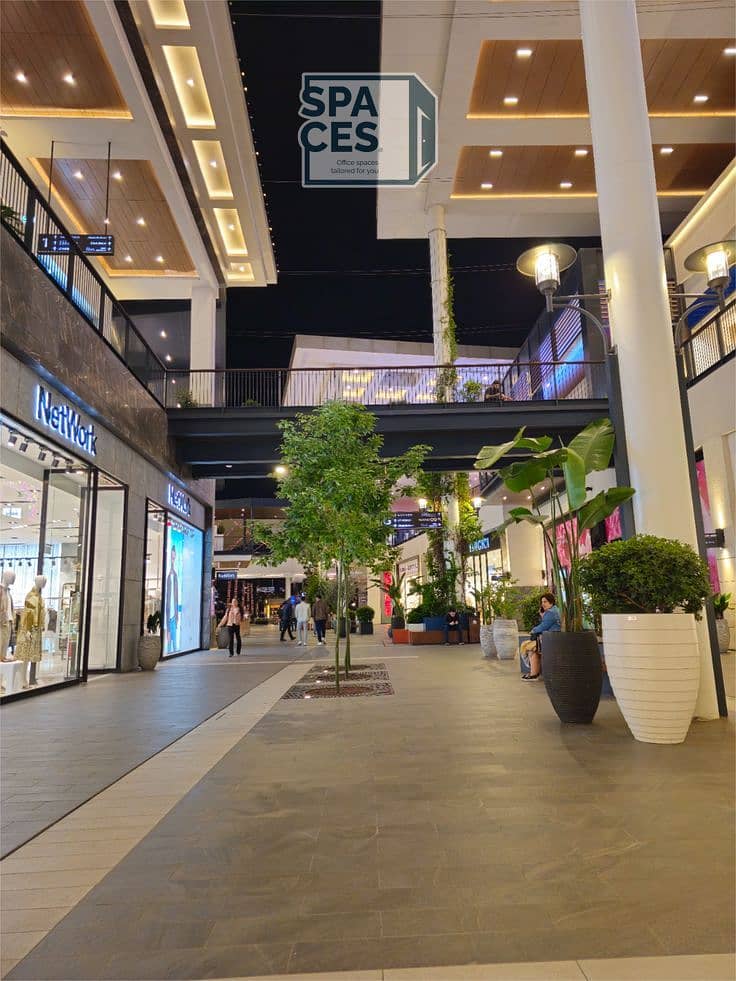 5 968c6dba22d7cd984ac7e69dfca79460. jpg