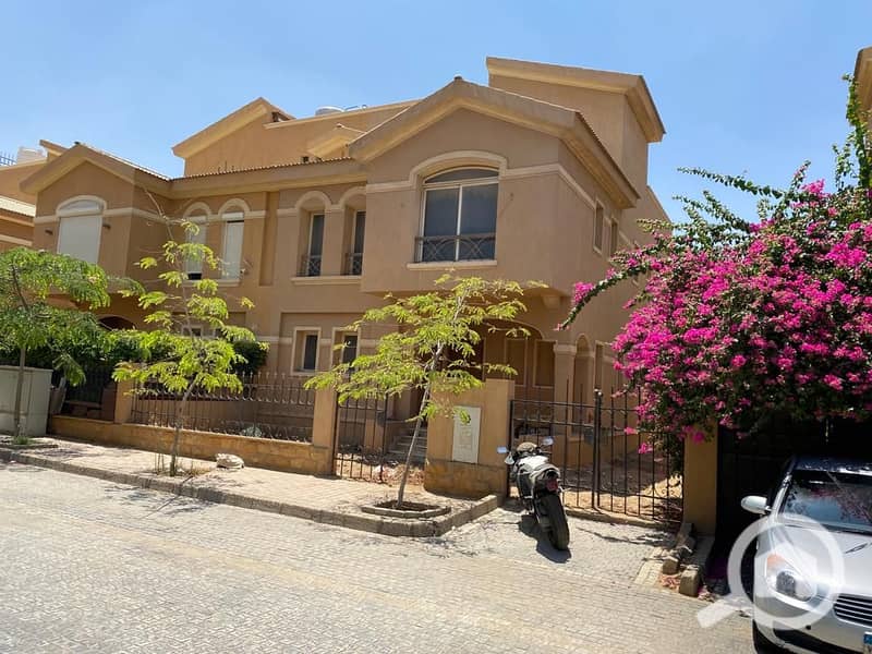 WhatsApp Image 2026-01-29 at 2.41. 41 PM (2). jpeg WhatsApp Image 2026-01-29 at 2.41. 41 PM (2). jpeg