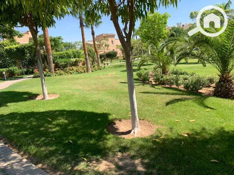 3 WhatsApp Image 2026-01-29 at 2.41. 41 PM (3). jpeg