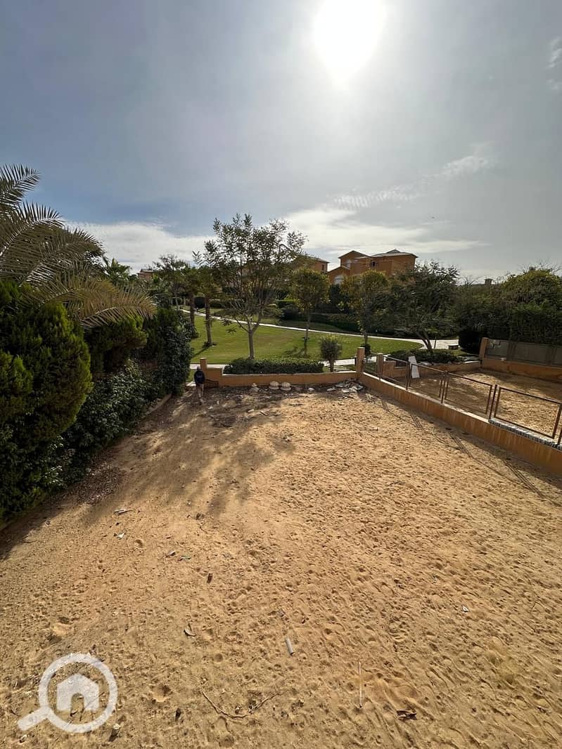 5 WhatsApp Image 2026-01-29 at 2.41. 41 PM. jpeg