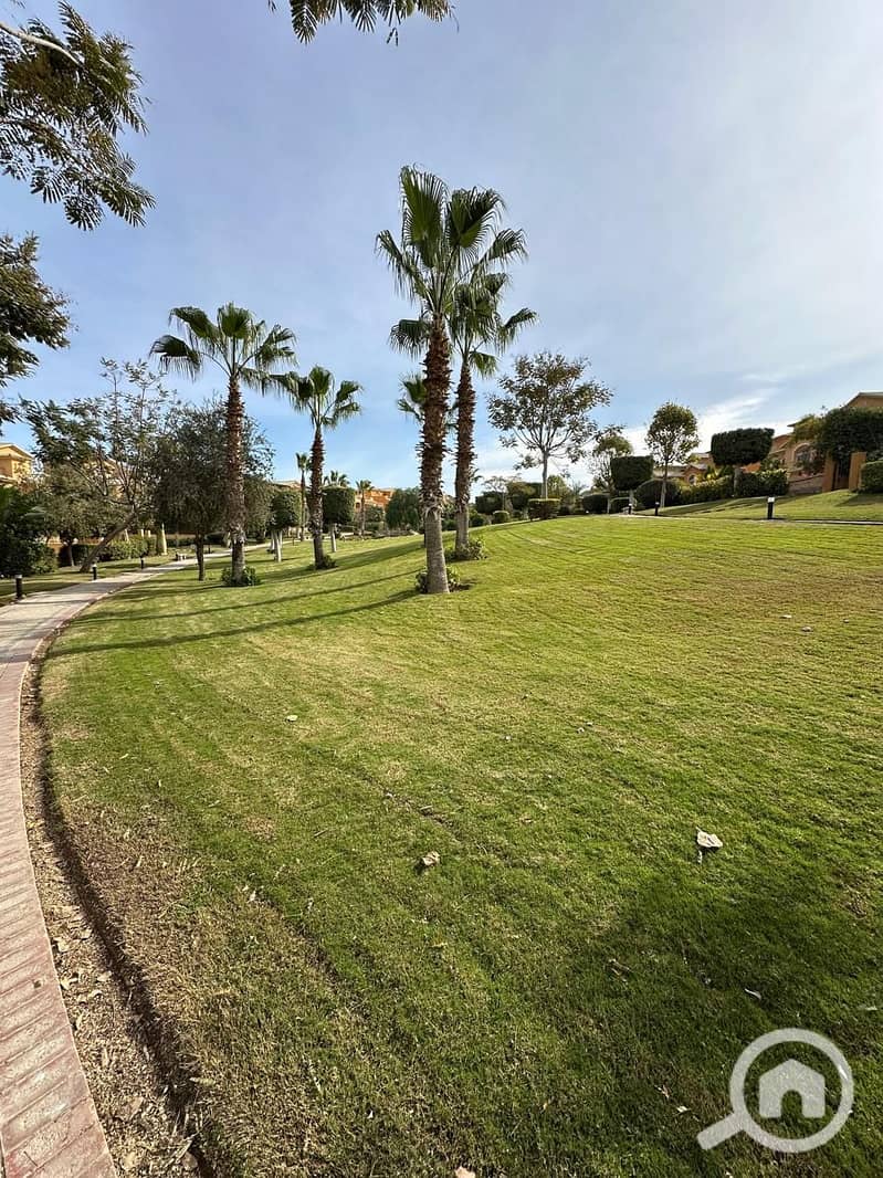 6 WhatsApp Image 2026-01-29 at 2.41. 40 PM (4). jpeg