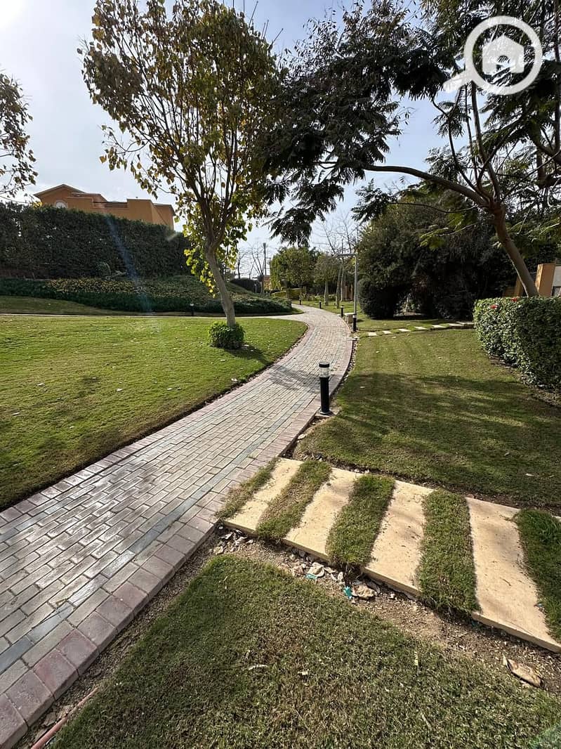 8 WhatsApp Image 2026-01-29 at 2.41. 40 PM (3). jpeg