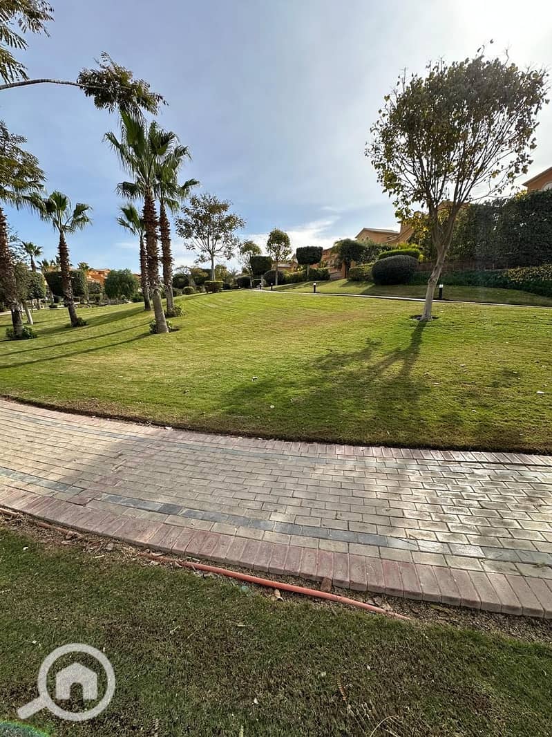 10 WhatsApp Image 2026-01-29 at 2.41. 40 PM (2). jpeg