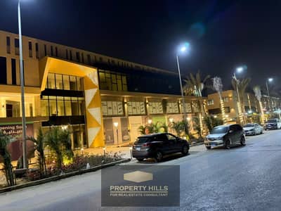 محلات تجارية  للبيع في 6 أكتوبر، الجيزة - WhatsApp Image 2026-02-01 at 2.51. 03 AM (1). jpeg