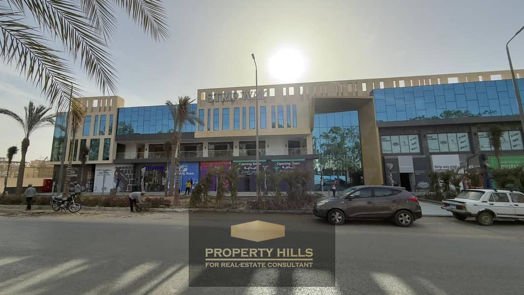 2 WhatsApp Image 2026-02-01 at 2.51. 04 AM (2). jpeg