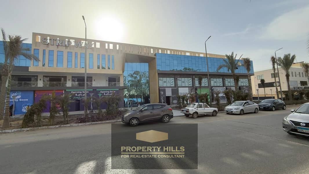 3 WhatsApp Image 2026-02-01 at 2.51. 04 AM (1). jpeg