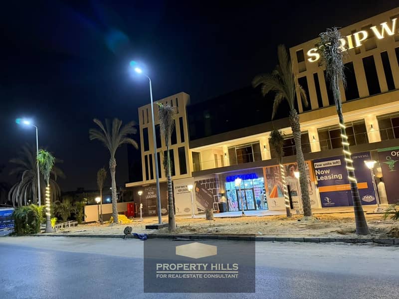 4 WhatsApp Image 2026-02-01 at 2.51. 04 AM. jpeg