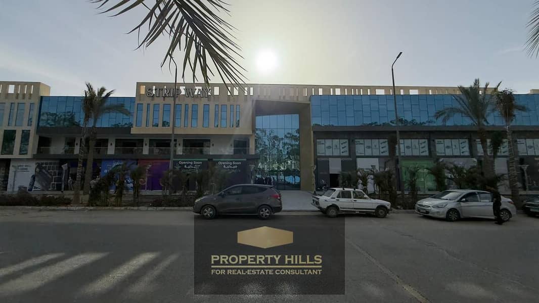 5 WhatsApp Image 2026-02-01 at 2.51. 03 AM (3). jpeg