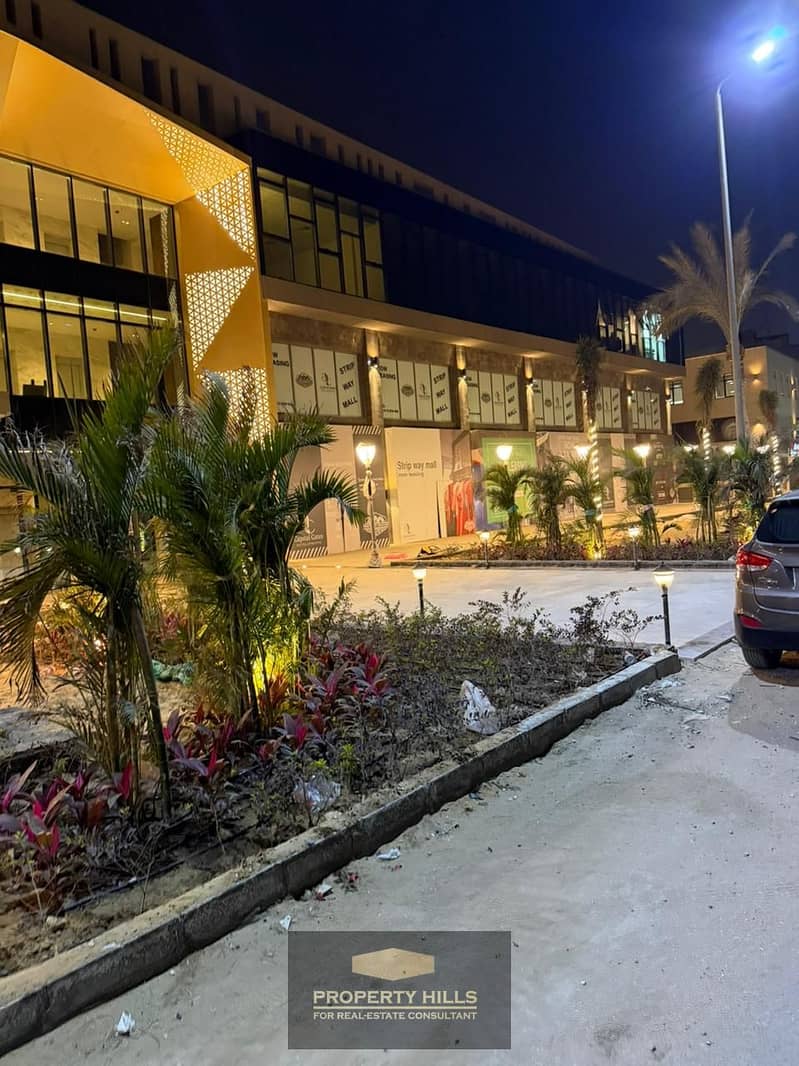 7 WhatsApp Image 2026-02-01 at 2.51. 03 AM. jpeg