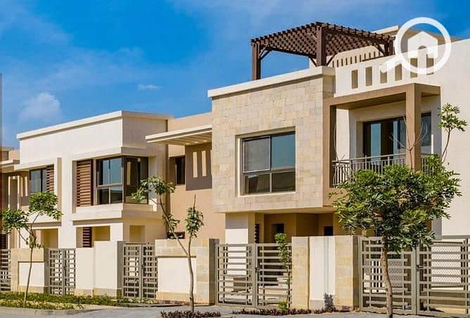 WhatsApp Image 2026-01-15 at 11.24. 35 PM. jpeg WhatsApp Image 2026-01-15 at 11.24. 35 PM. jpeg