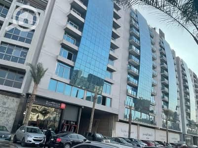 Office for Sale in Zahraa Al Maadi, Cairo - WhatsApp Image 2026-02-01 at 1.05. 44 PM (1). jpeg