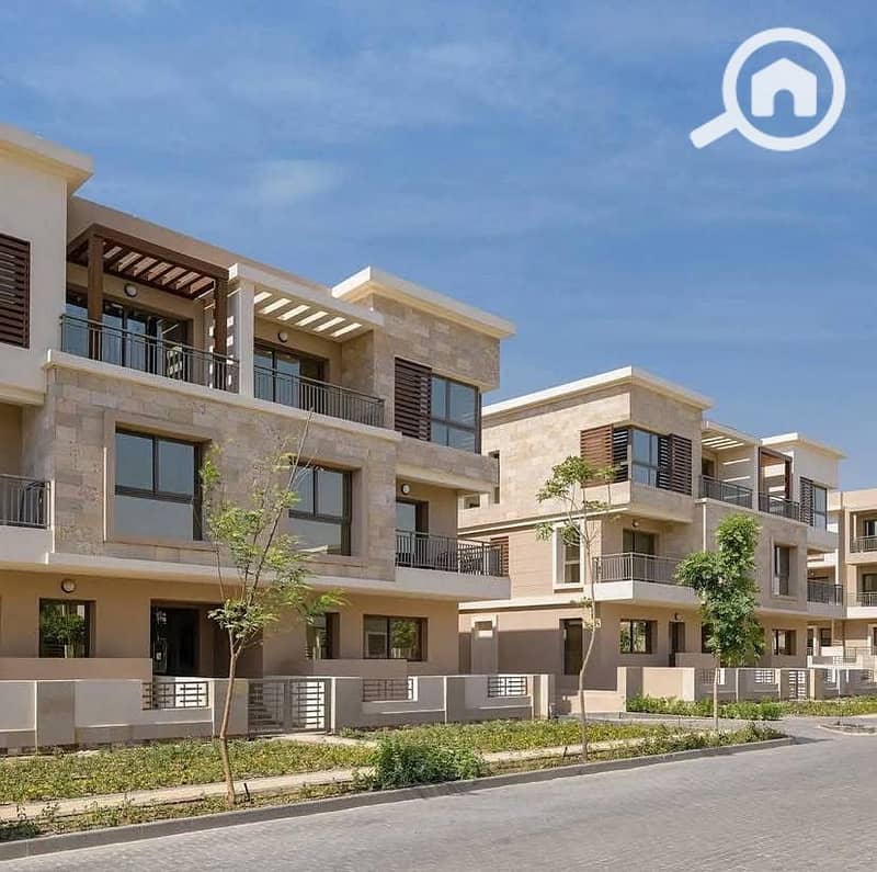 6 WhatsApp Image 2026-01-15 at 11.25. 44 PM. jpeg