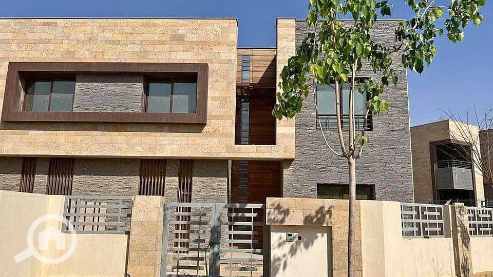 7 WhatsApp Image 2026-01-15 at 11.24. 37 PM (1). jpeg