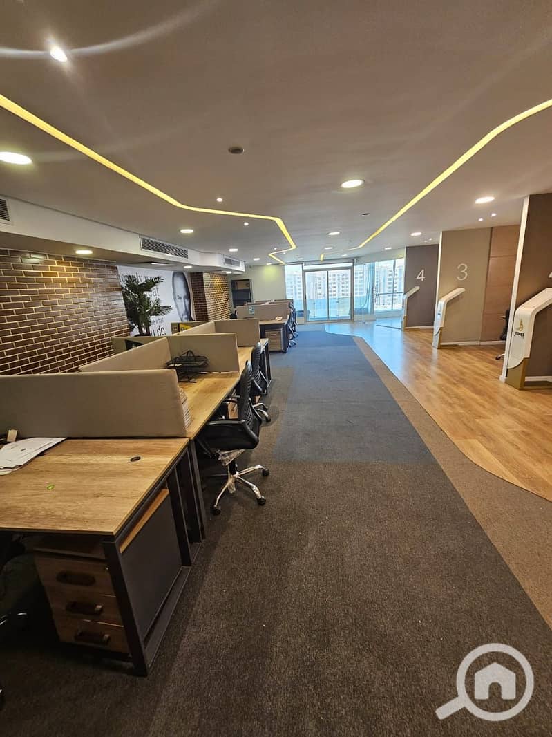 2 WhatsApp Image 2026-02-01 at 1.05. 55 PM. jpeg