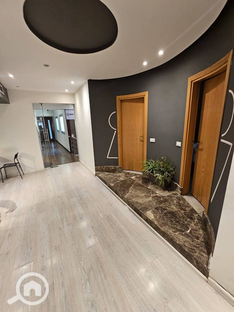 4 WhatsApp Image 2026-02-01 at 1.05. 48 PM (1). jpeg