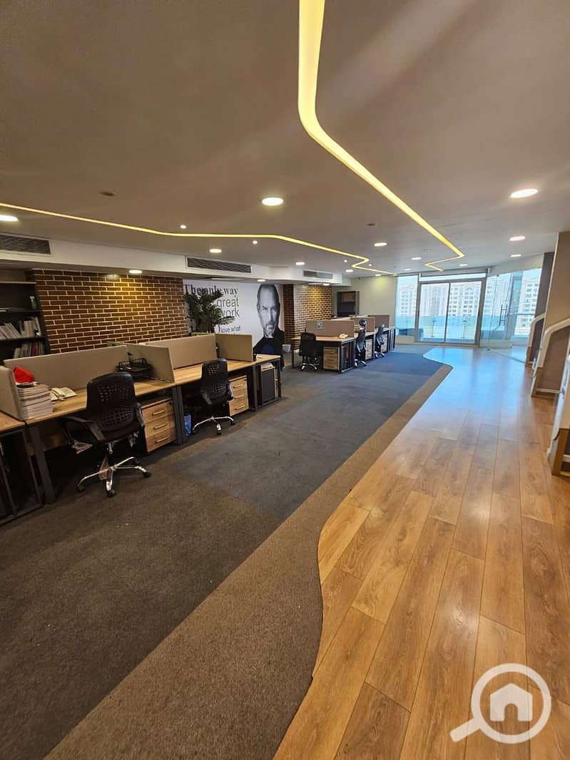 7 WhatsApp Image 2026-02-01 at 1.05. 58 PM. jpeg