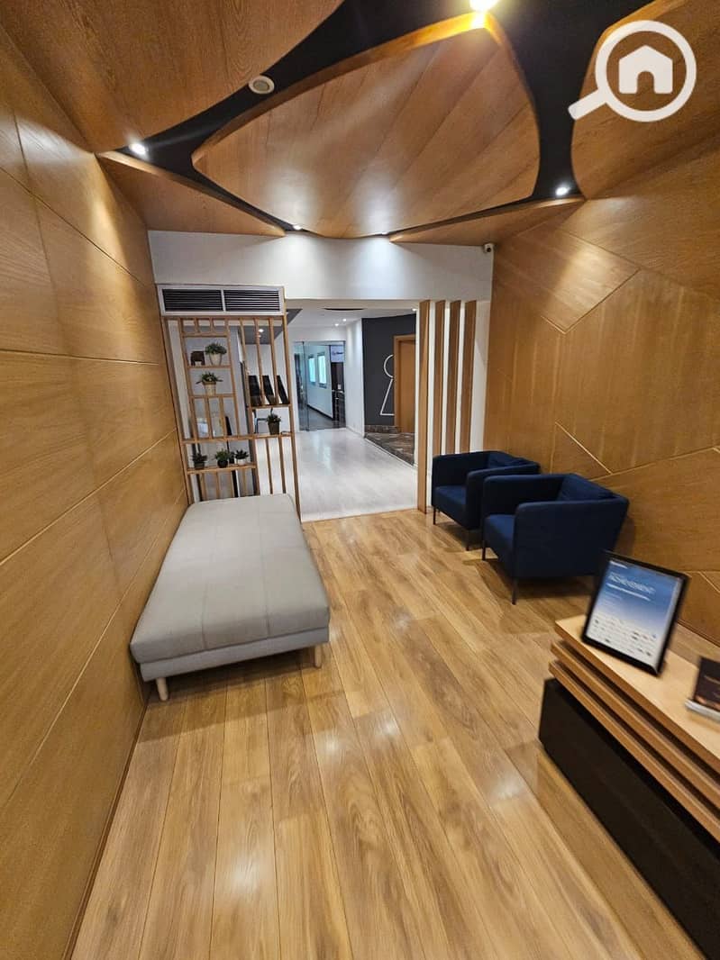 8 WhatsApp Image 2026-02-01 at 1.05. 48 PM (2). jpeg