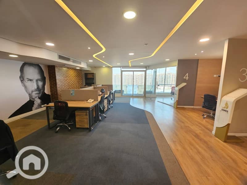 9 WhatsApp Image 2026-02-01 at 1.05. 48 PM. jpeg