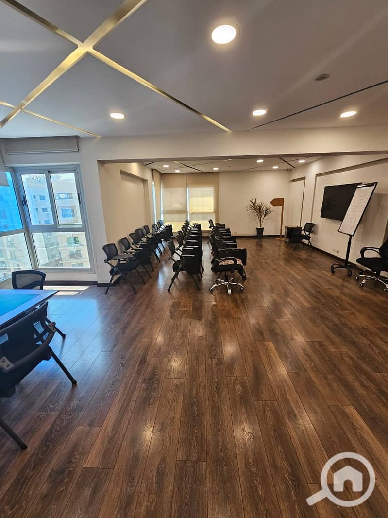 10 WhatsApp Image 2026-02-01 at 1.05. 47 PM (2). jpeg