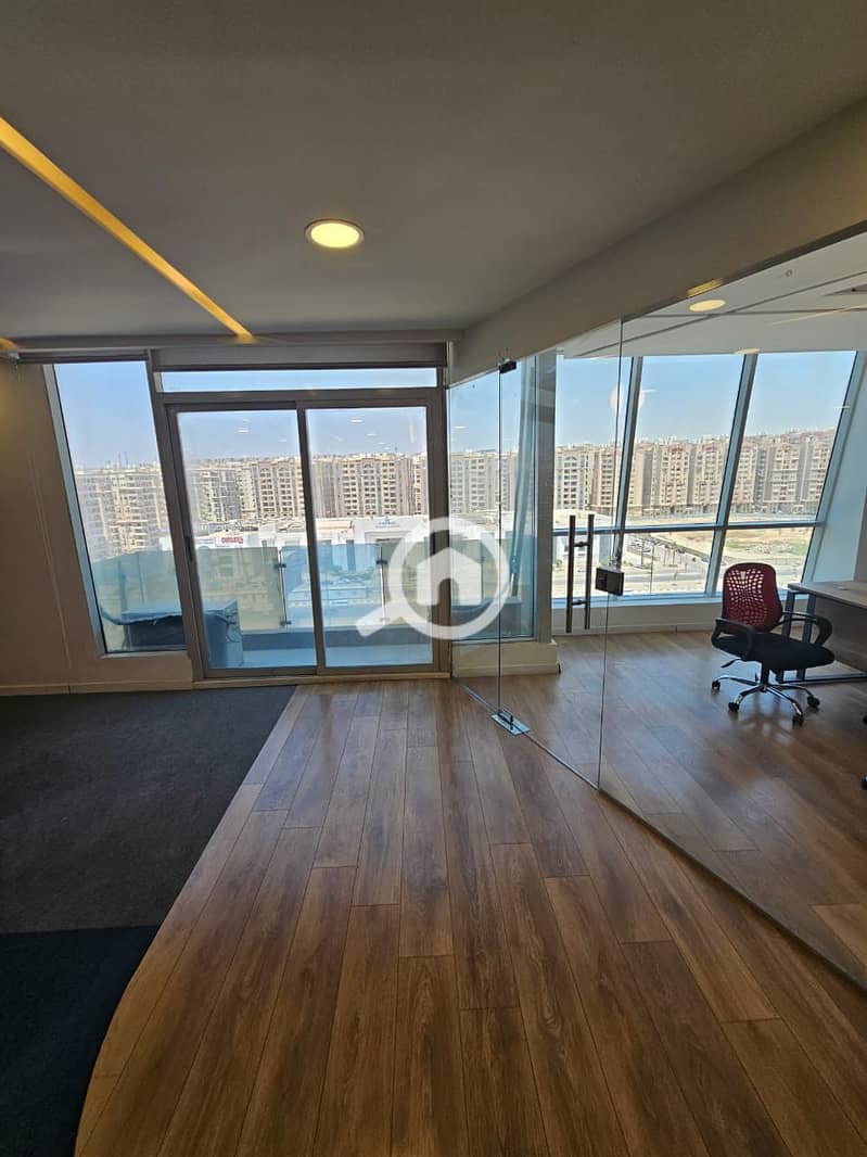 11 WhatsApp Image 2026-02-01 at 1.05. 47 PM (1). jpeg