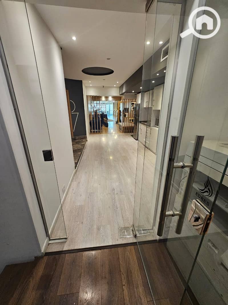 12 WhatsApp Image 2026-02-01 at 1.05. 47 PM. jpeg