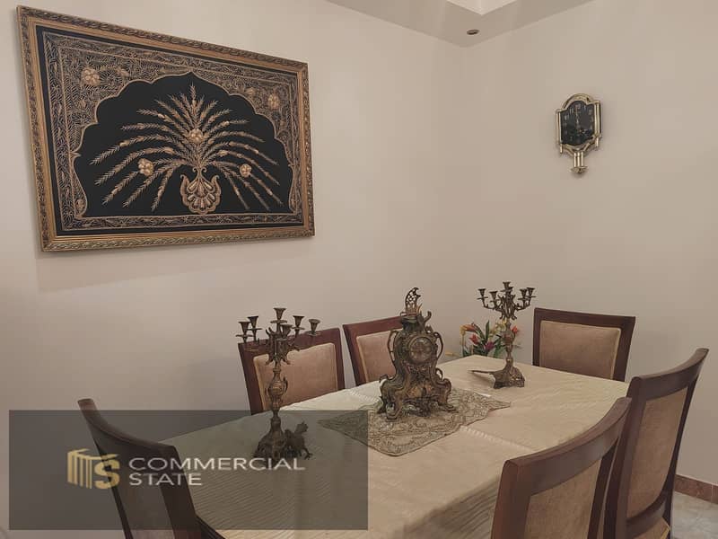 2 WhatsApp Image 2026-01-25 at 18.39. 22 (2). jpeg