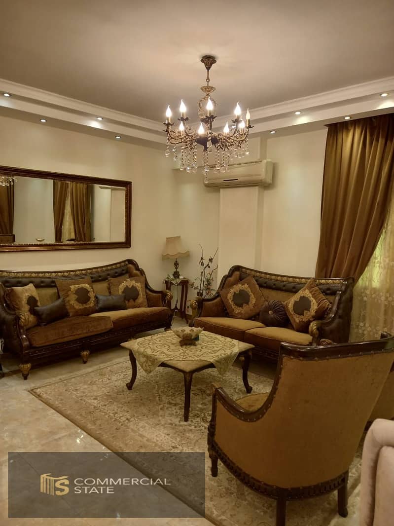 3 WhatsApp Image 2026-01-25 at 18.39. 22. jpeg