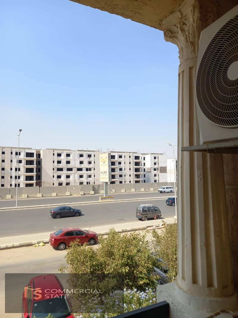 4 WhatsApp Image 2026-01-25 at 18.39. 23. jpeg