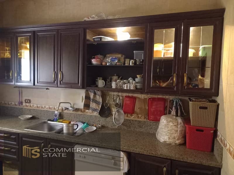 6 WhatsApp Image 2026-01-25 at 18.39. 23 (2). jpeg