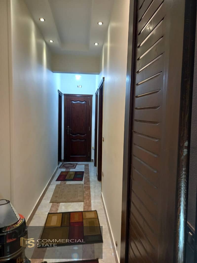 7 WhatsApp Image 2026-01-25 at 18.39. 21. jpeg