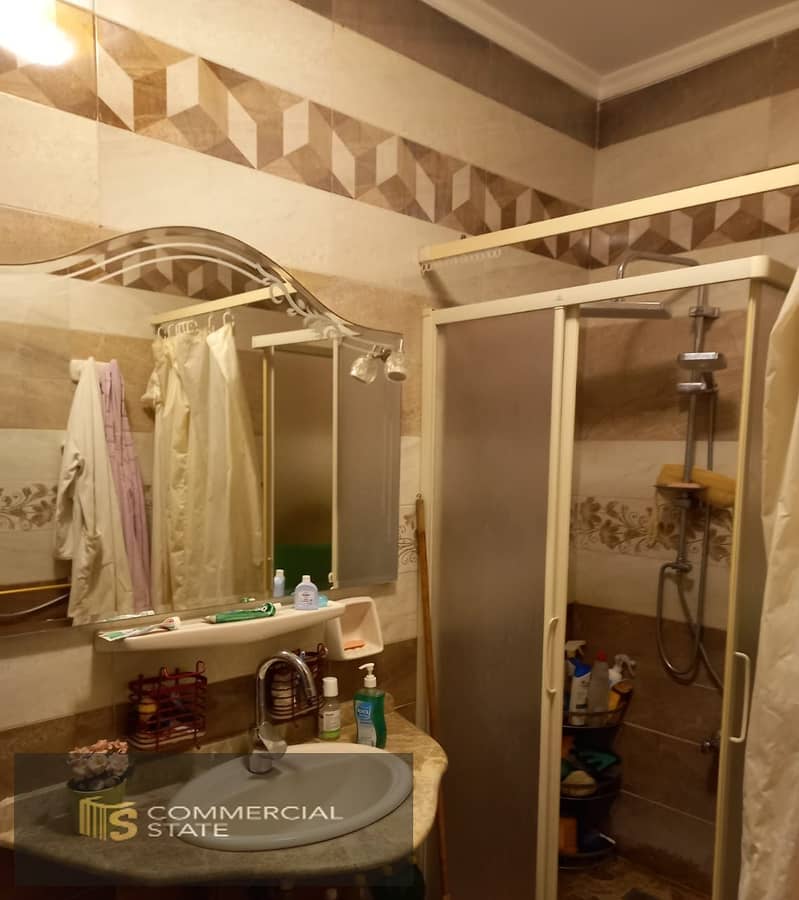 8 WhatsApp Image 2026-01-25 at 18.39. 22 (1). jpeg