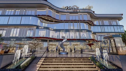 Retail for Sale in Hadayek October, Giza - WhatsApp Image 2026-01-27 at 8.02. 50 PM (3). jpeg Retail for Sale in Hadayek October, Giza - WhatsApp Image 2026-01-27 at 8.02. 50 PM (3). jpeg