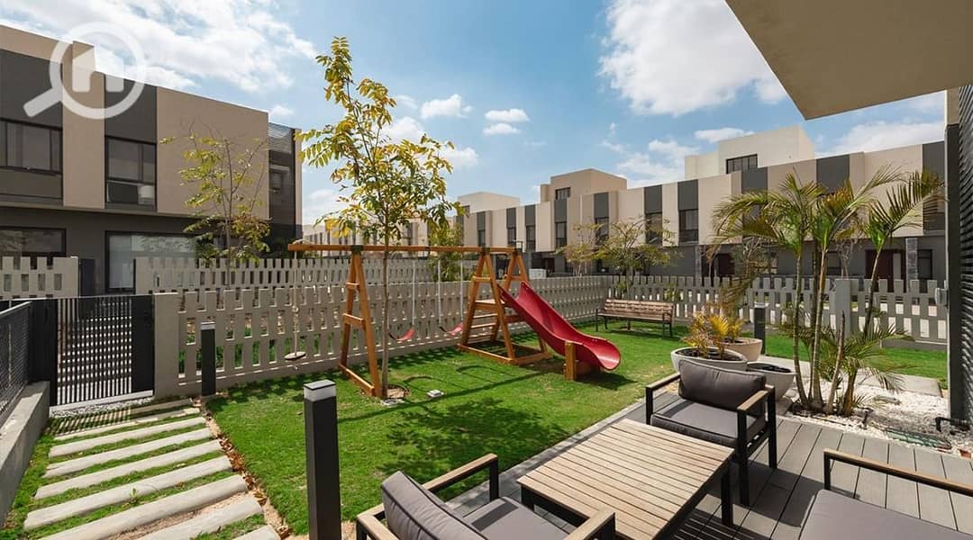 2 WhatsApp Image 2026-01-28 at 12.07. 18 PM (1). jpeg