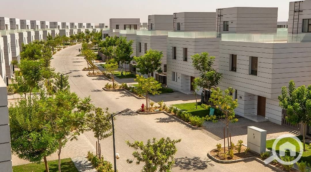 4 WhatsApp Image 2026-01-28 at 12.07. 18 PM (3). jpeg