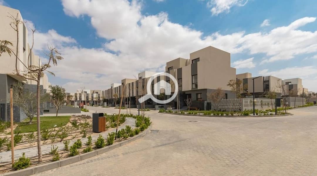 5 WhatsApp Image 2026-01-28 at 12.07. 19 PM (4). jpeg