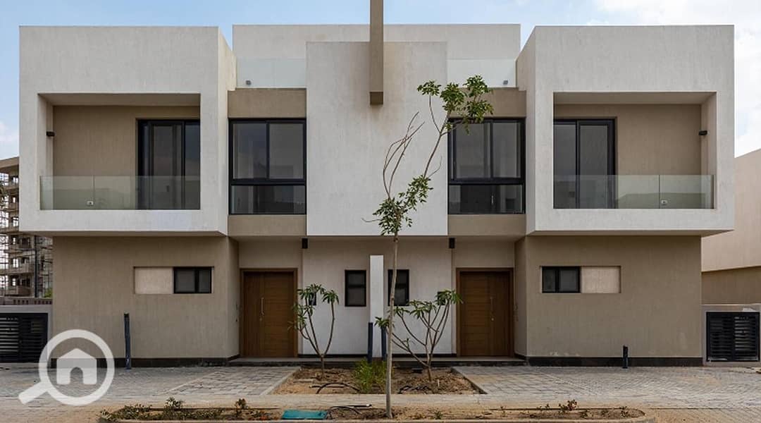 8 WhatsApp Image 2026-01-28 at 12.07. 20 PM (2). jpeg