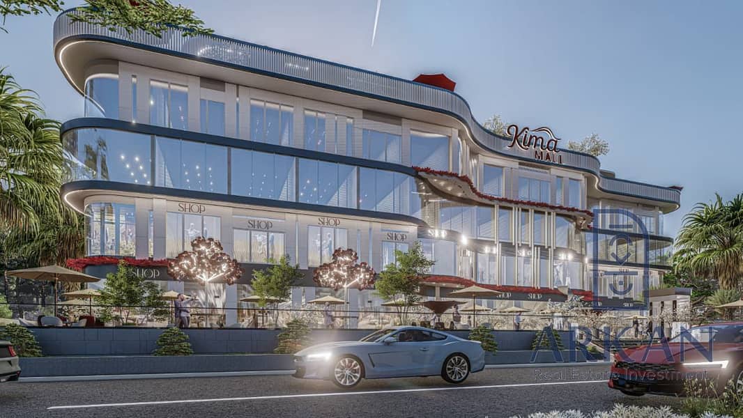 3 WhatsApp Image 2026-01-27 at 8.02. 51 PM. jpeg