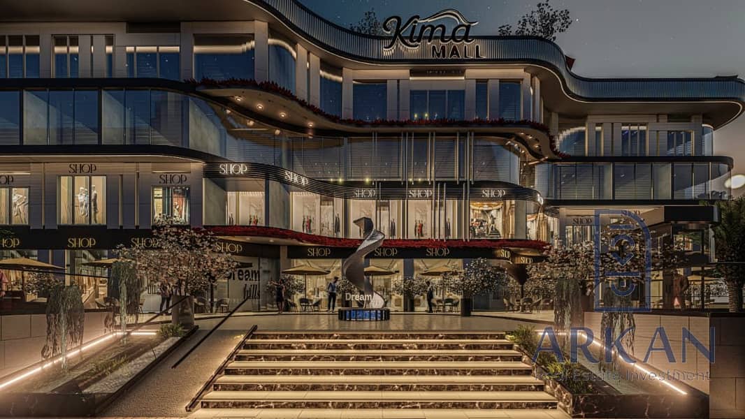 5 WhatsApp Image 2026-01-27 at 8.02. 52 PM (2). jpeg