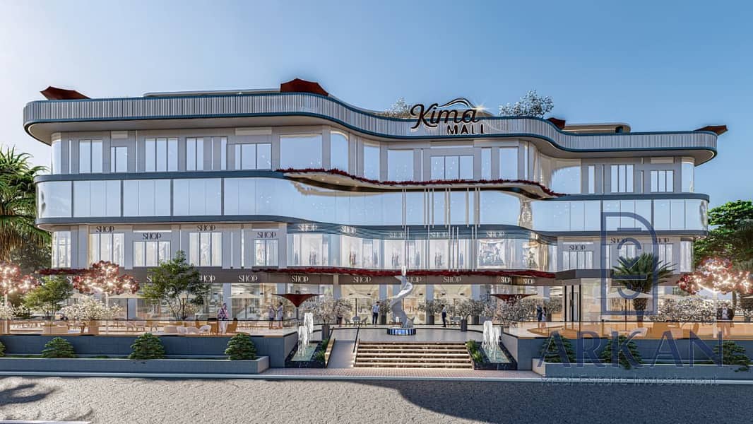 7 WhatsApp Image 2026-01-27 at 8.02. 53 PM (1). jpeg