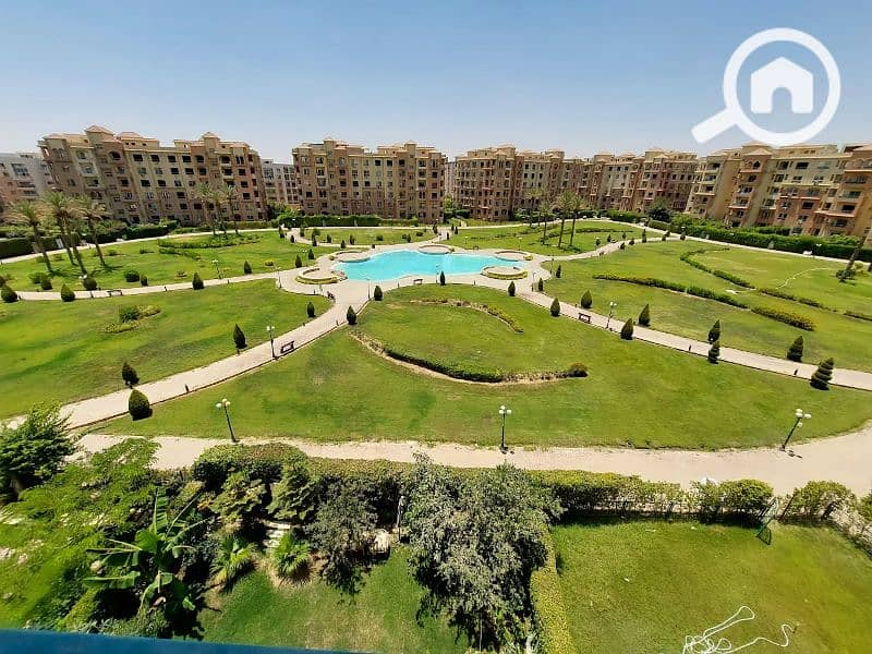 3 يضصيؤسؤ. jpg