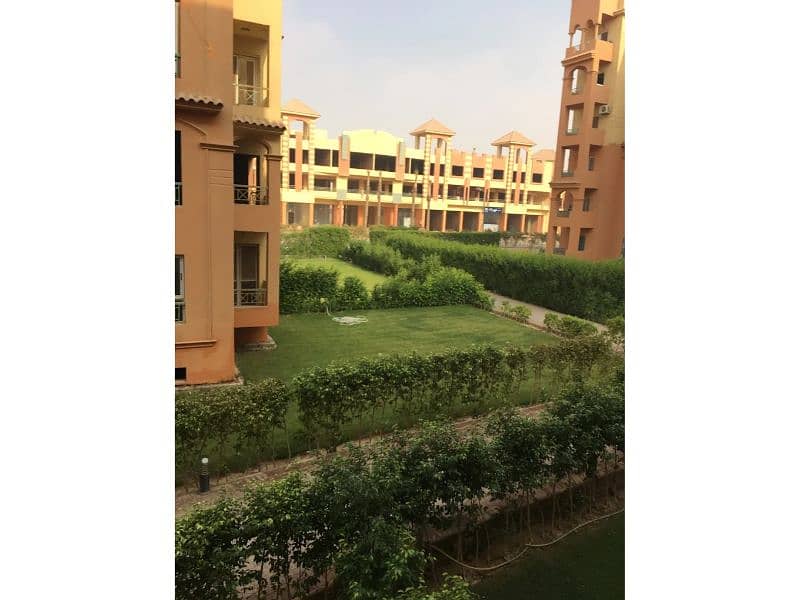 10 يصيصضؤ. jpg